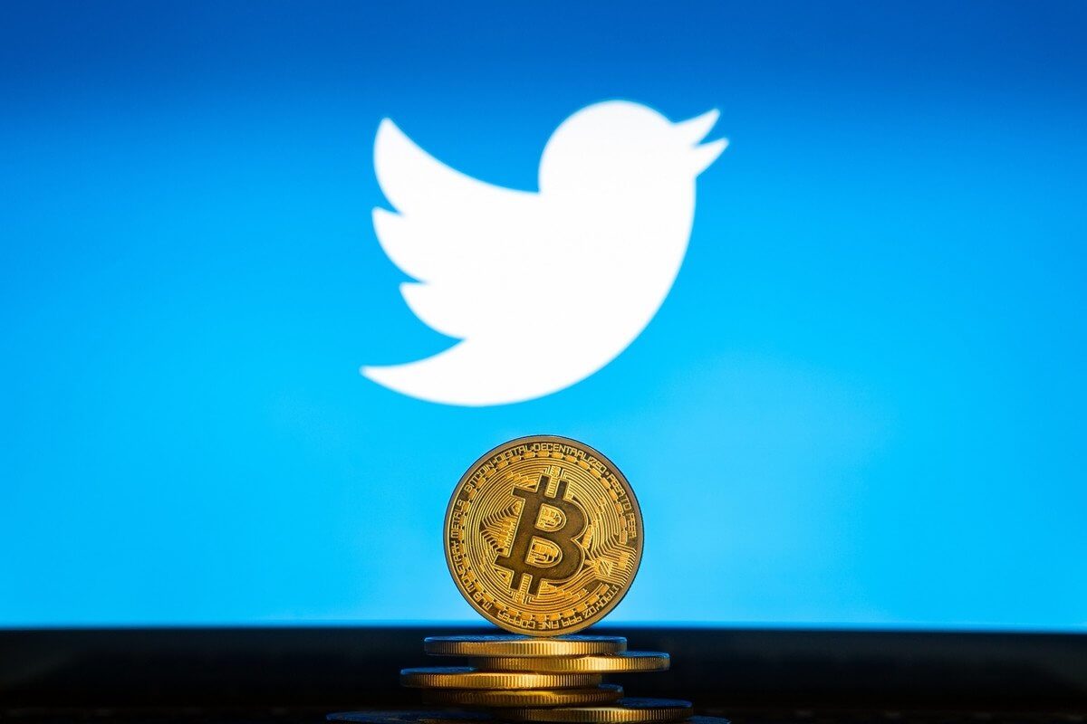 Twitter Crypto: il nuovo team di Twitter focalizzato su DeFi