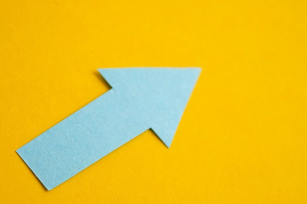 Il token KDA di Kadena continua a salire