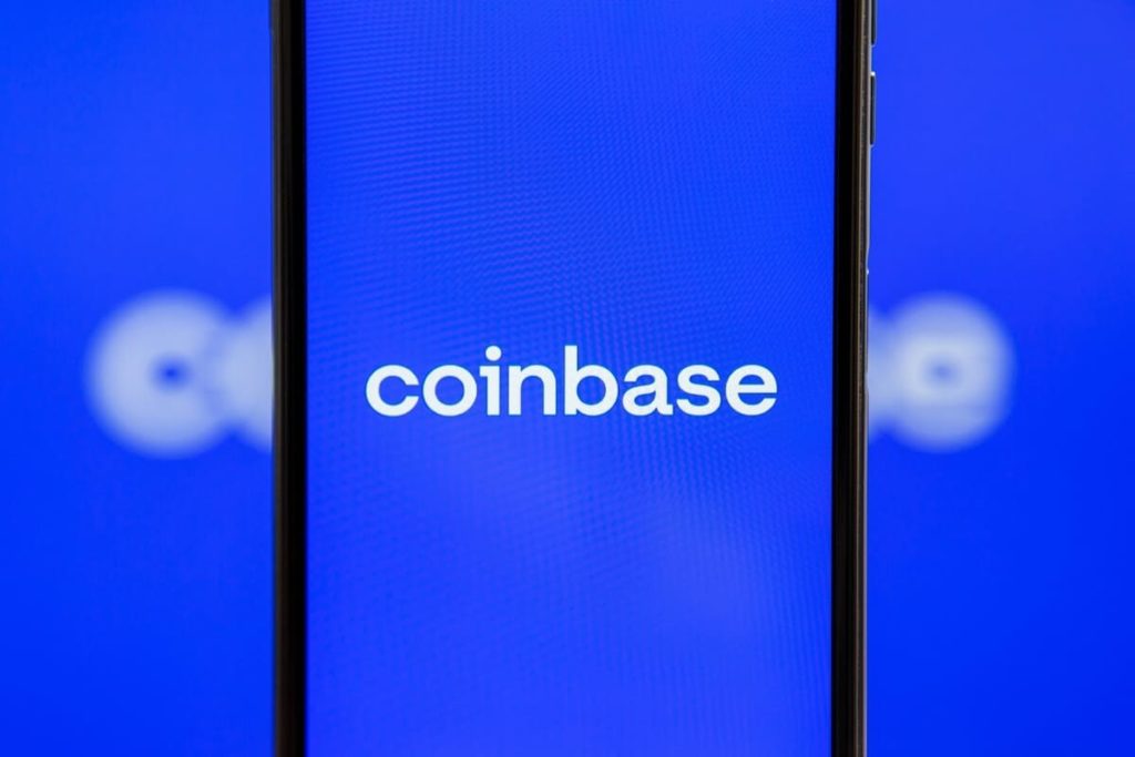 Coinbase riduce le fees di trading