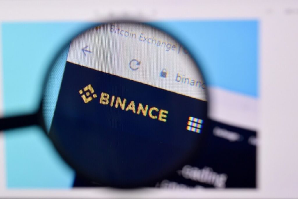 BSC e Animoca investono 200 mln in startup di giochi crypto