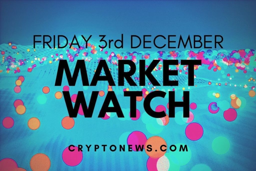 Bitcoin ed Ethereum a rischio, ADA inizia un nuovo rally