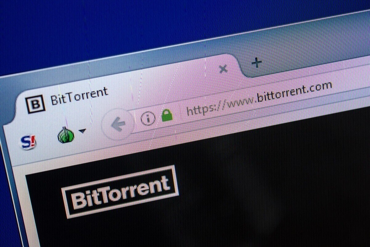 BitTorrent in aumento: confermato il lancio della Mainnet