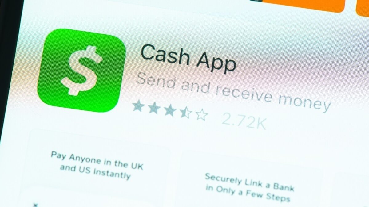 La Cash App Block permetterà ai suoi clienti di regalare BTC