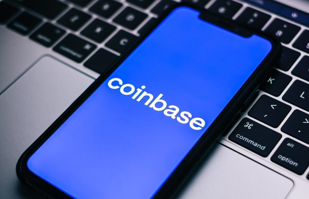 Coinbase offre un prodotto di rendimento DeFi in 70 paesi
