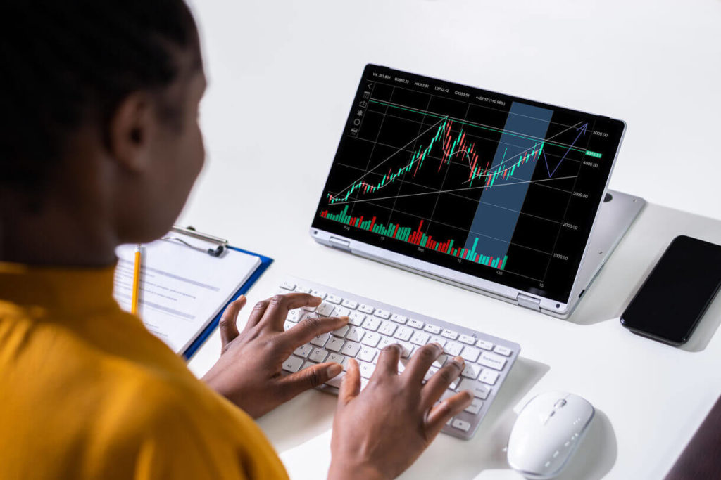 Crypto Exchange 2022: più servizi, conformità e concorrenza
