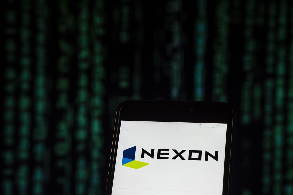 Nexon America ora accetta le crypto per gli acquisti in-game