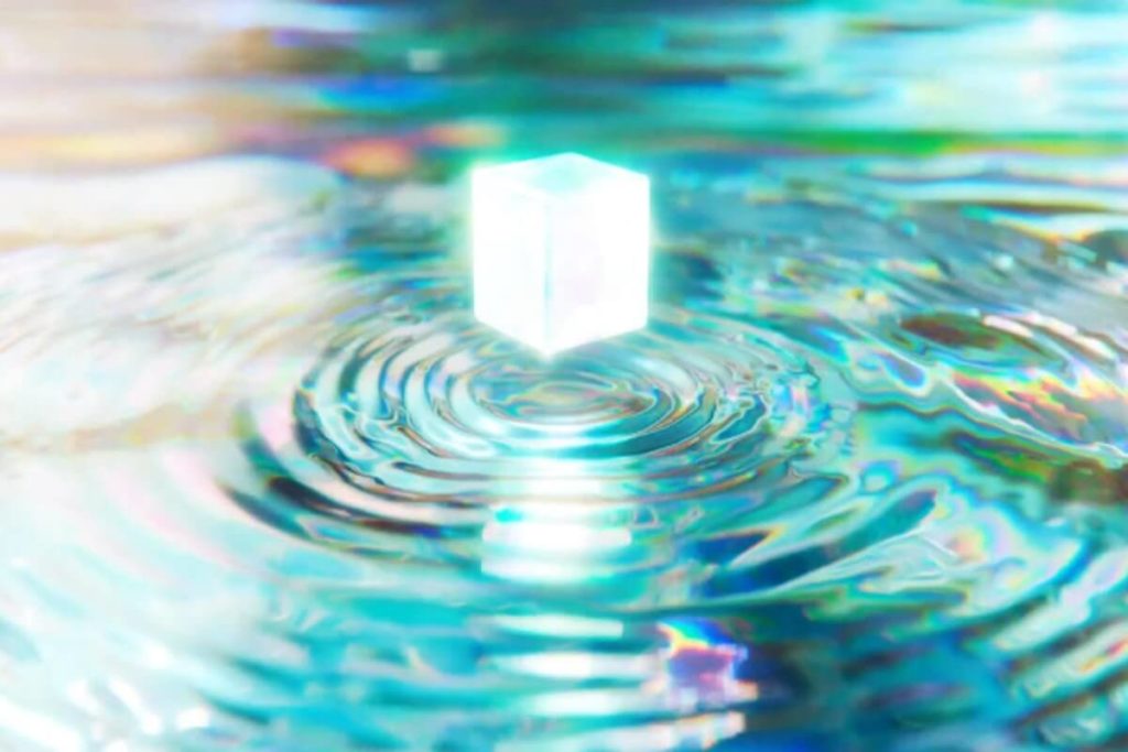 “Square” di Dorsey avanza nella Spiral BTC e diventa “Block”