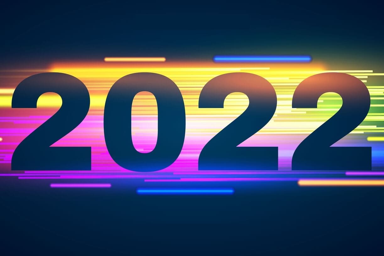 Temi di investimento in criptovalute nel 2022
