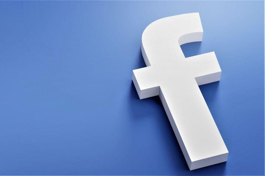 Gli NFT potrebbero raggiungere Facebook e Instagram