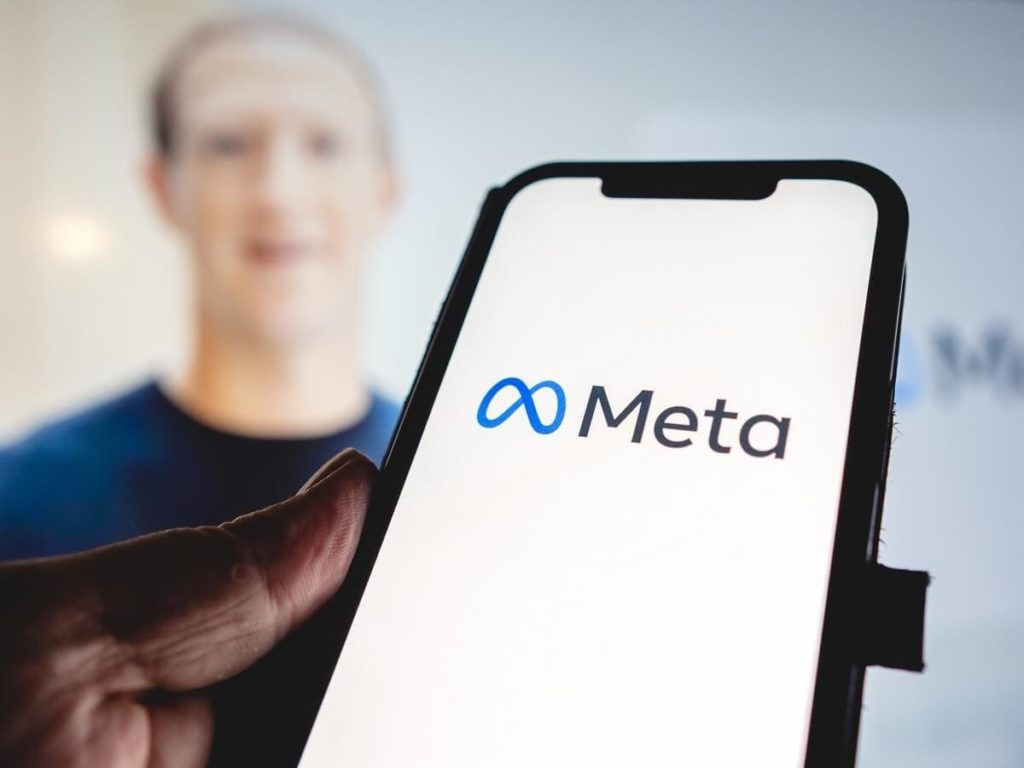 Ecco come Meta potrebbe guadagnare nel Metaverso
