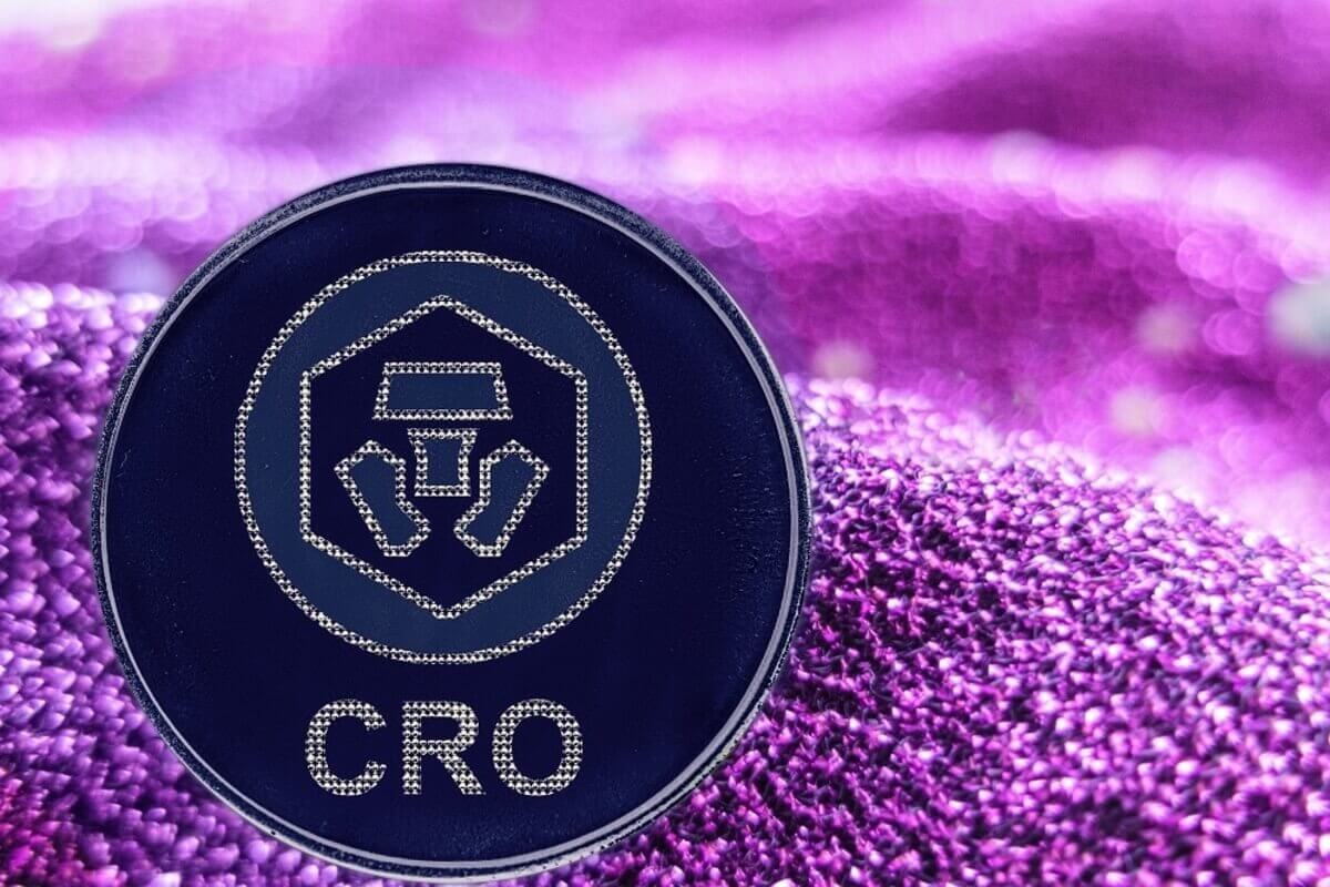 CRO risale quando Crypto.com rilascia un rapporto sull’hack