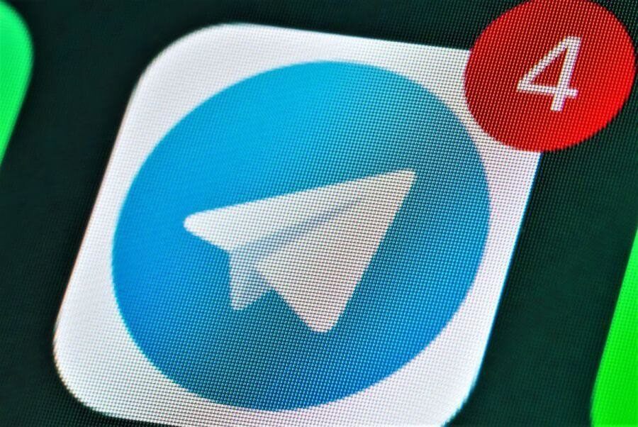 Il progetto TON potrebbe tornare da Telegram dopo tutto