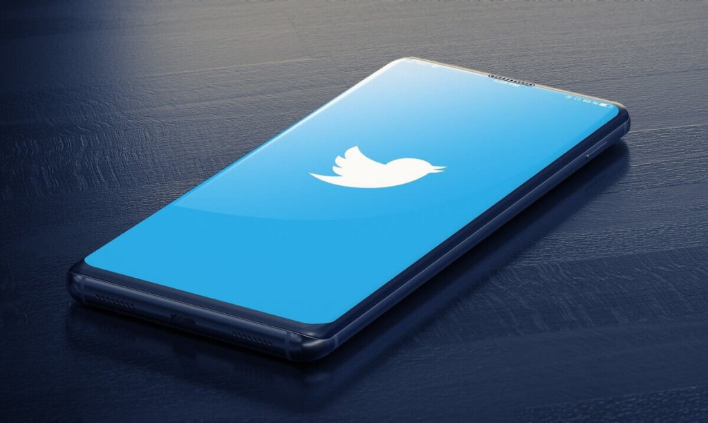 Twitter introduce gli NFT per le immagini del profilo