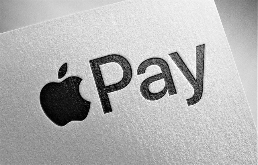 Apple Pay e Google Pay: inutilizzabili con carte russe