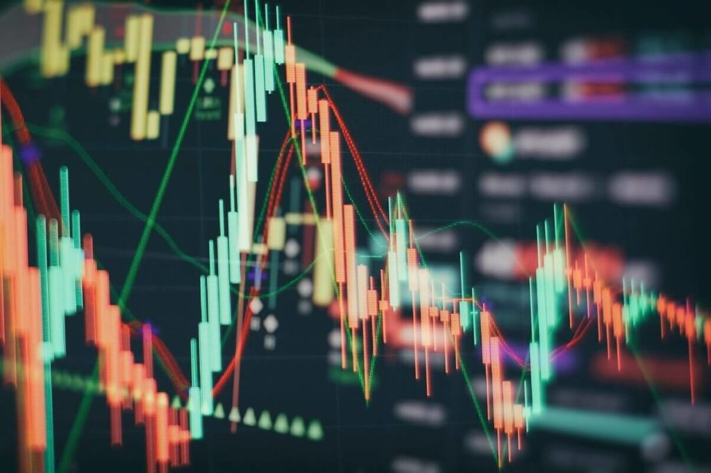 Tendenze DEX 2022: maggiore quota di mercato, nuovi prodotti