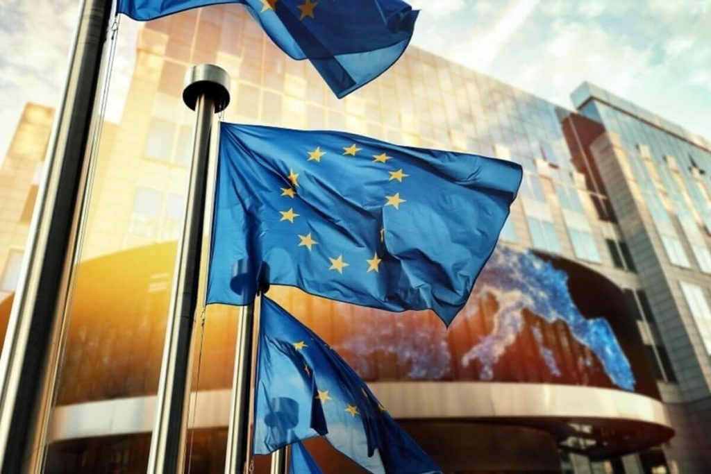 UE vuole un’autorità di controllo per gli exchange crypto