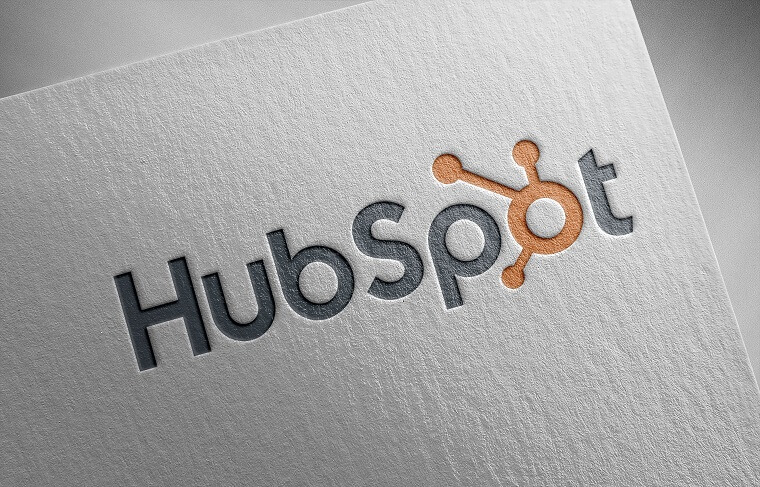 Hubspot Hack: società crypto condividono misure di sicurezza