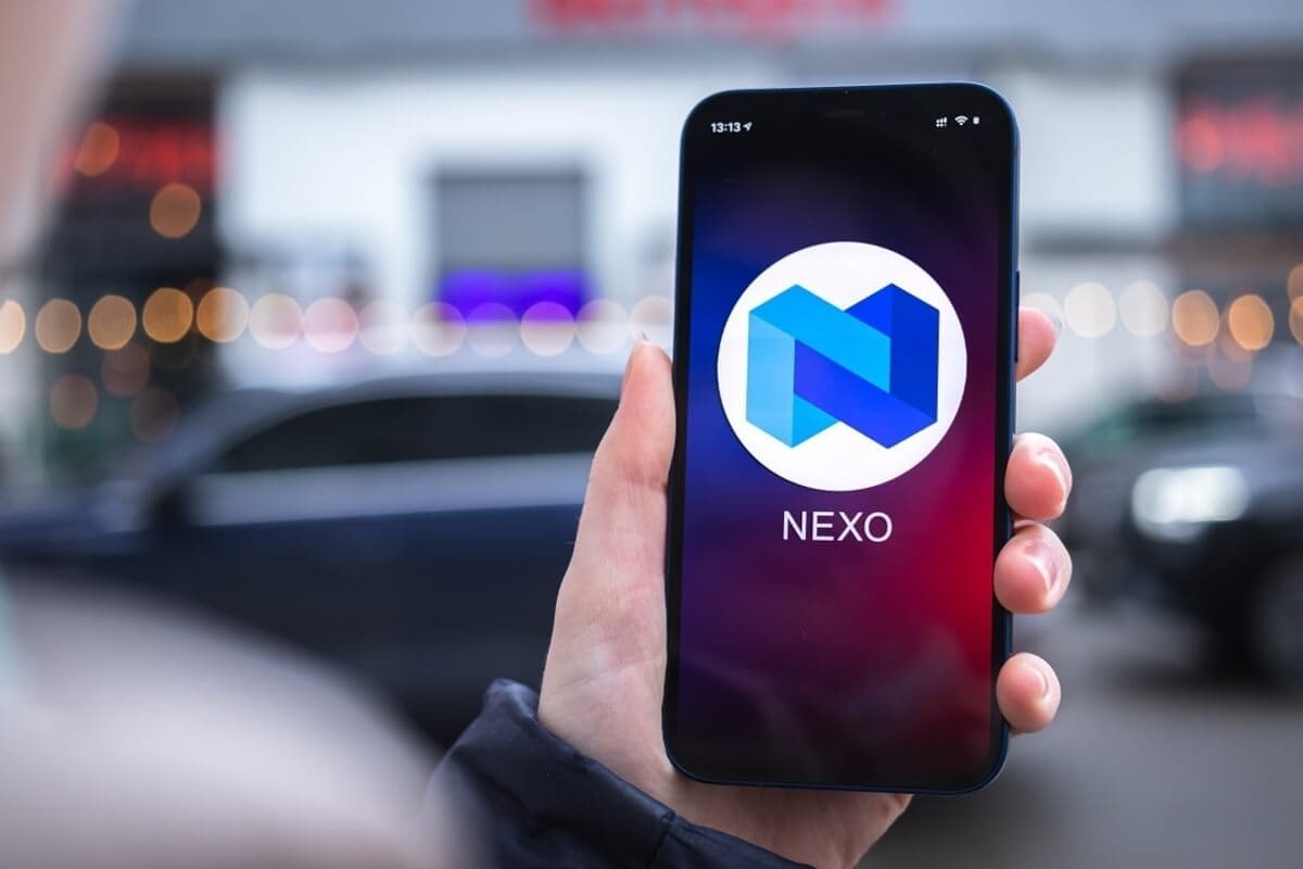 Nexo lancia un fondo di investimento focalizzato sul Web3