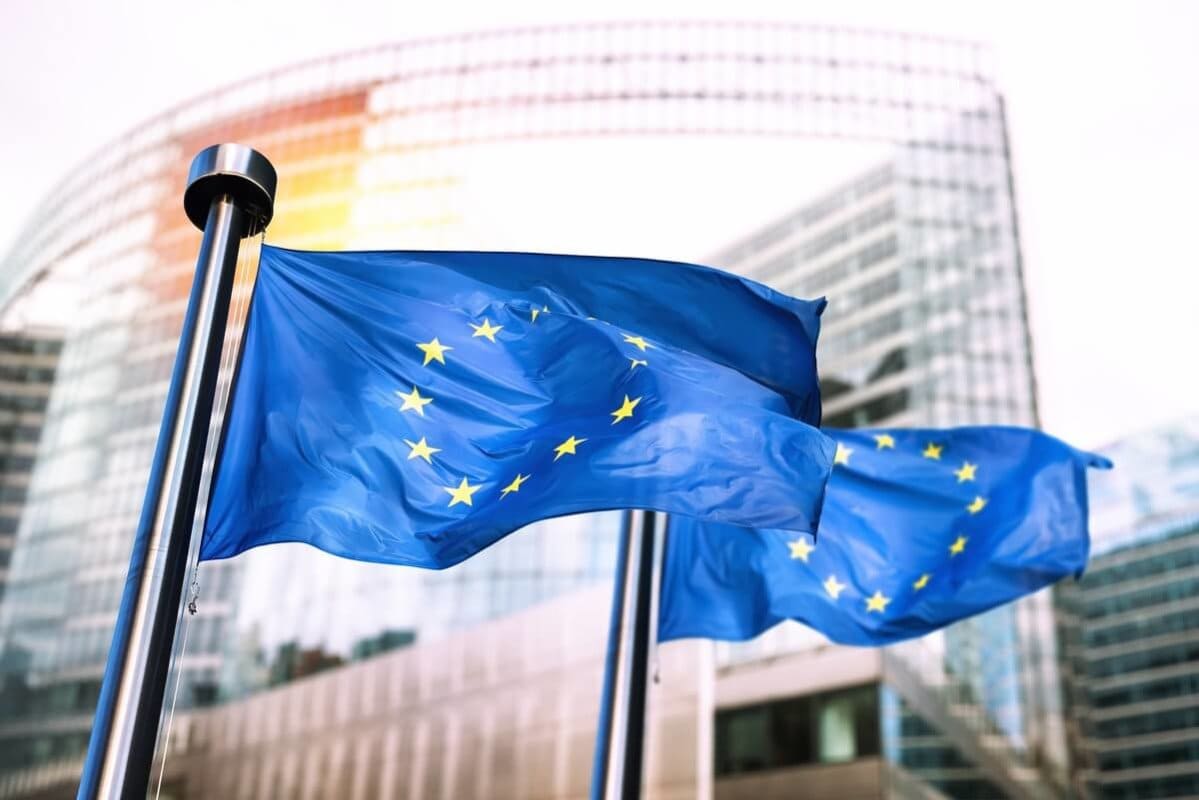 Bitcoin ed Ethereum ottengono supporto nell’UE