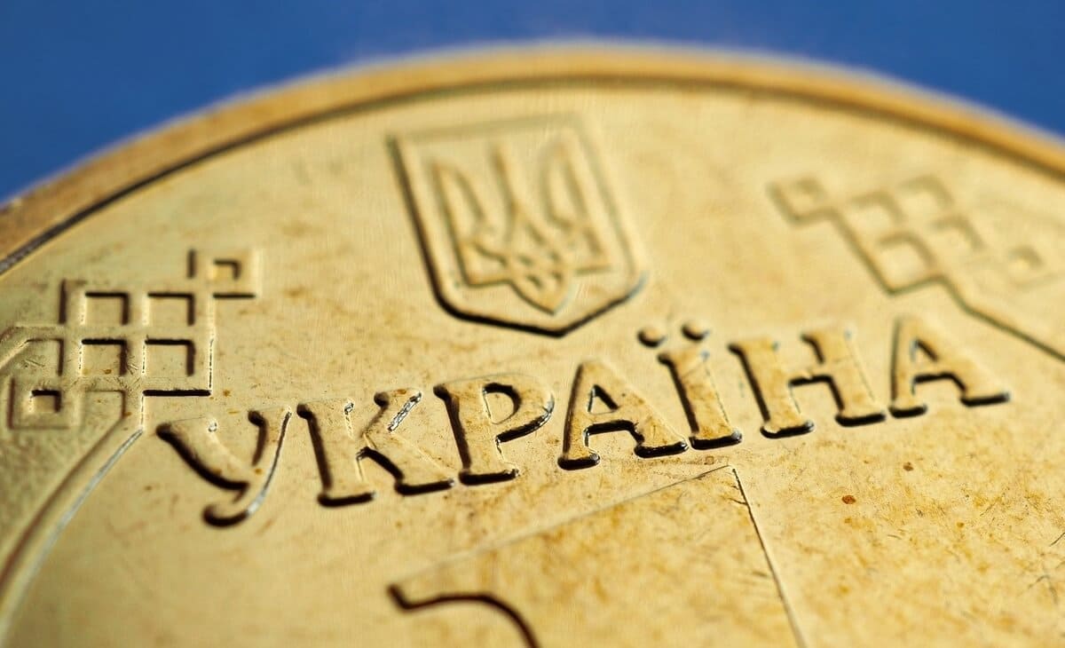 CoinGate collabora in Ucraina per più donazioni crypto