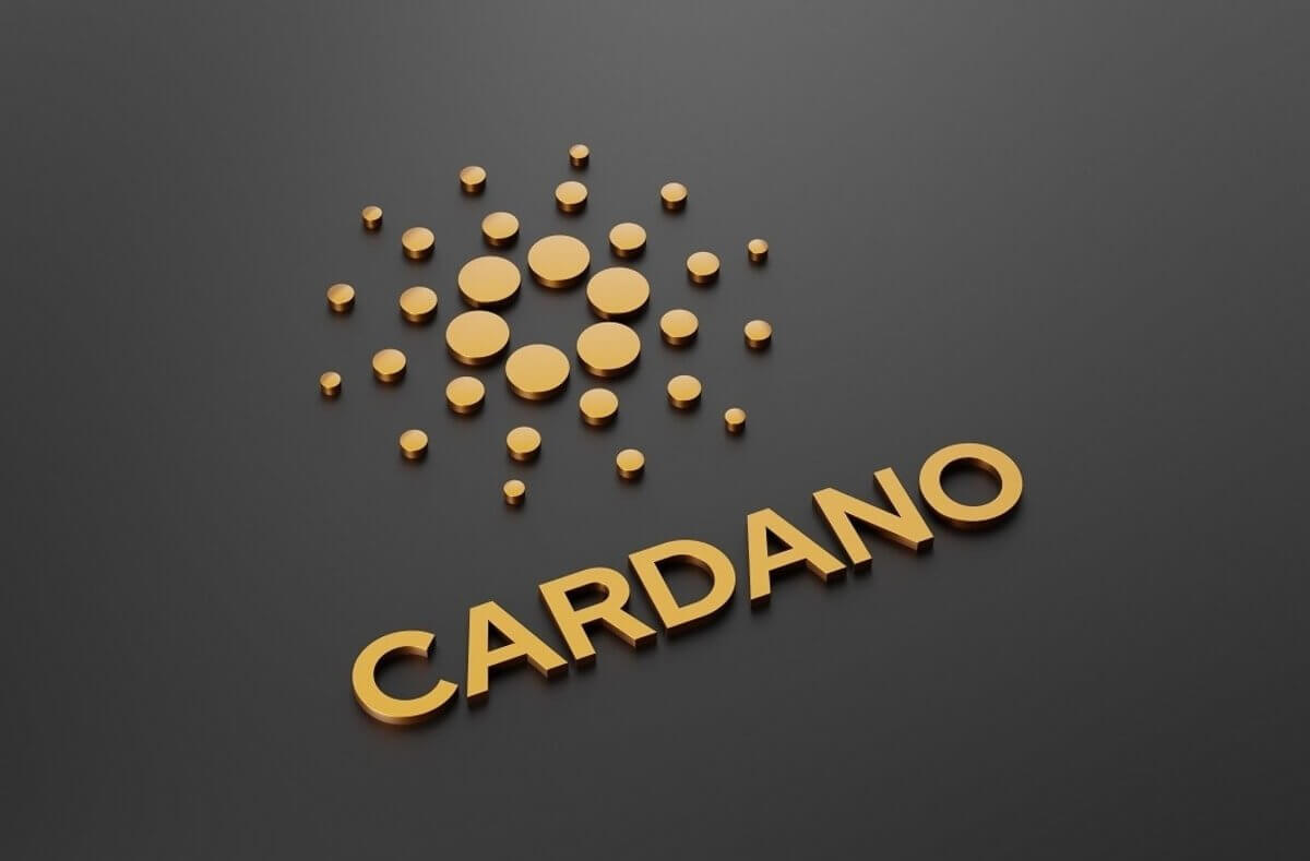Coinbase offre 3,75% APY per lo stake su Cardano, ADA cresce