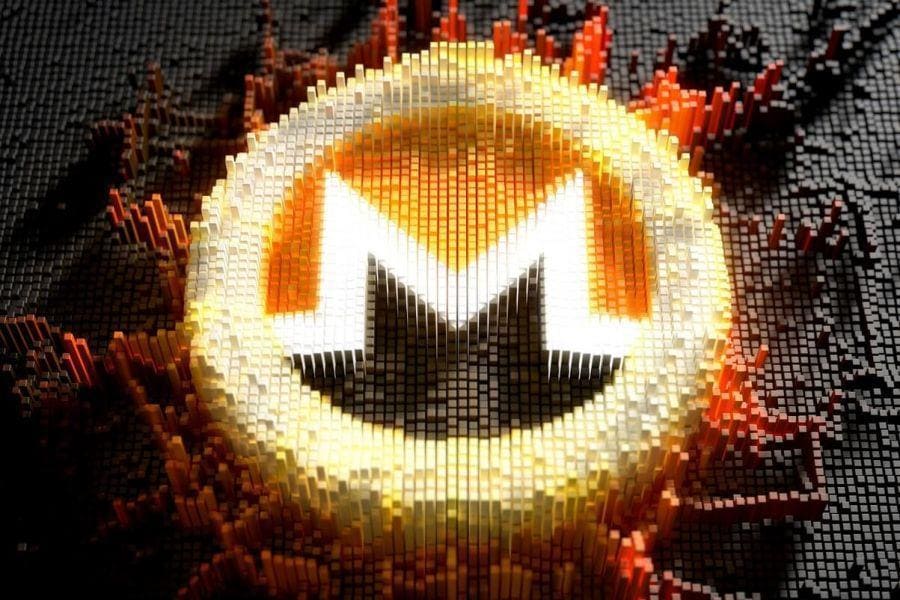 Aggiornamento di Monero v15 programmato per luglio