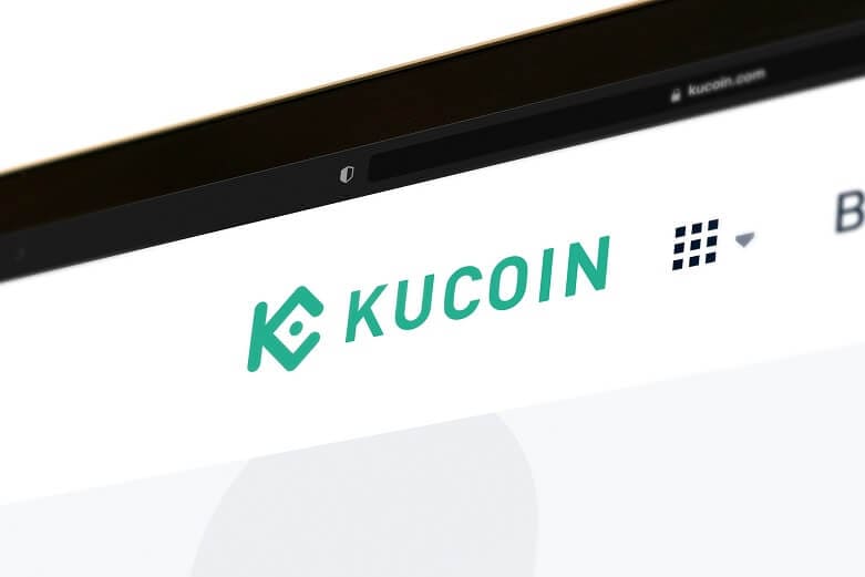 KuCoin lancia un fondo NFT da 100 milioni USD
