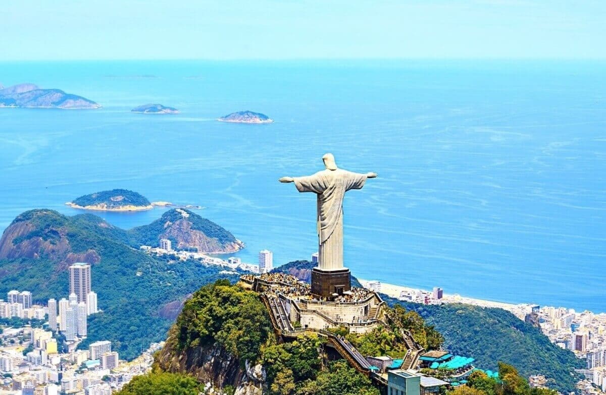 Brasile: disegno di legge sulla regolamentazione crypto