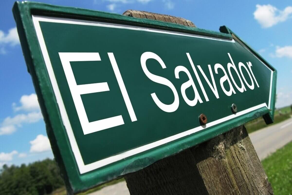 El Salvador – 2 persone su 10 usano l’app Chivo del governo
