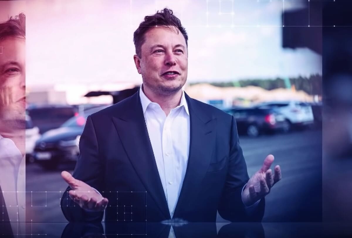 Elon Musk rileva Twitter e Bluesky mantiene l’indipendenza