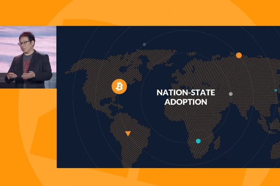 Isola dell’Honduras e Madeira “adottano Bitcoin”