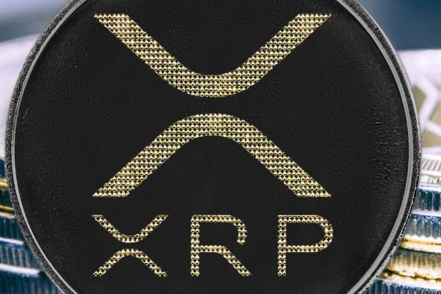 XRP potrebbe quadruplicare se Ripple vince contro SEC