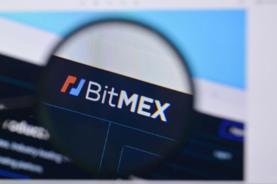 Fondatori di BitMEX condannati a 30 mln di dollari di multa