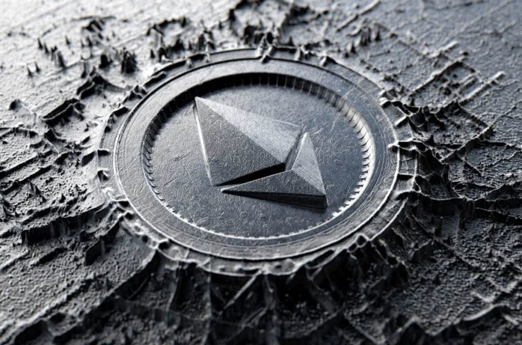 Ethereum: The Merge può avvenire in agosto