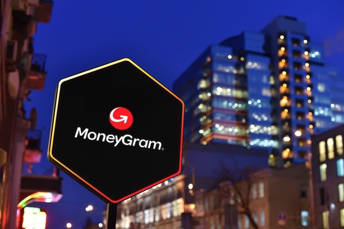 MoneyGram supporterà i trasferimenti tramite Stablecoin