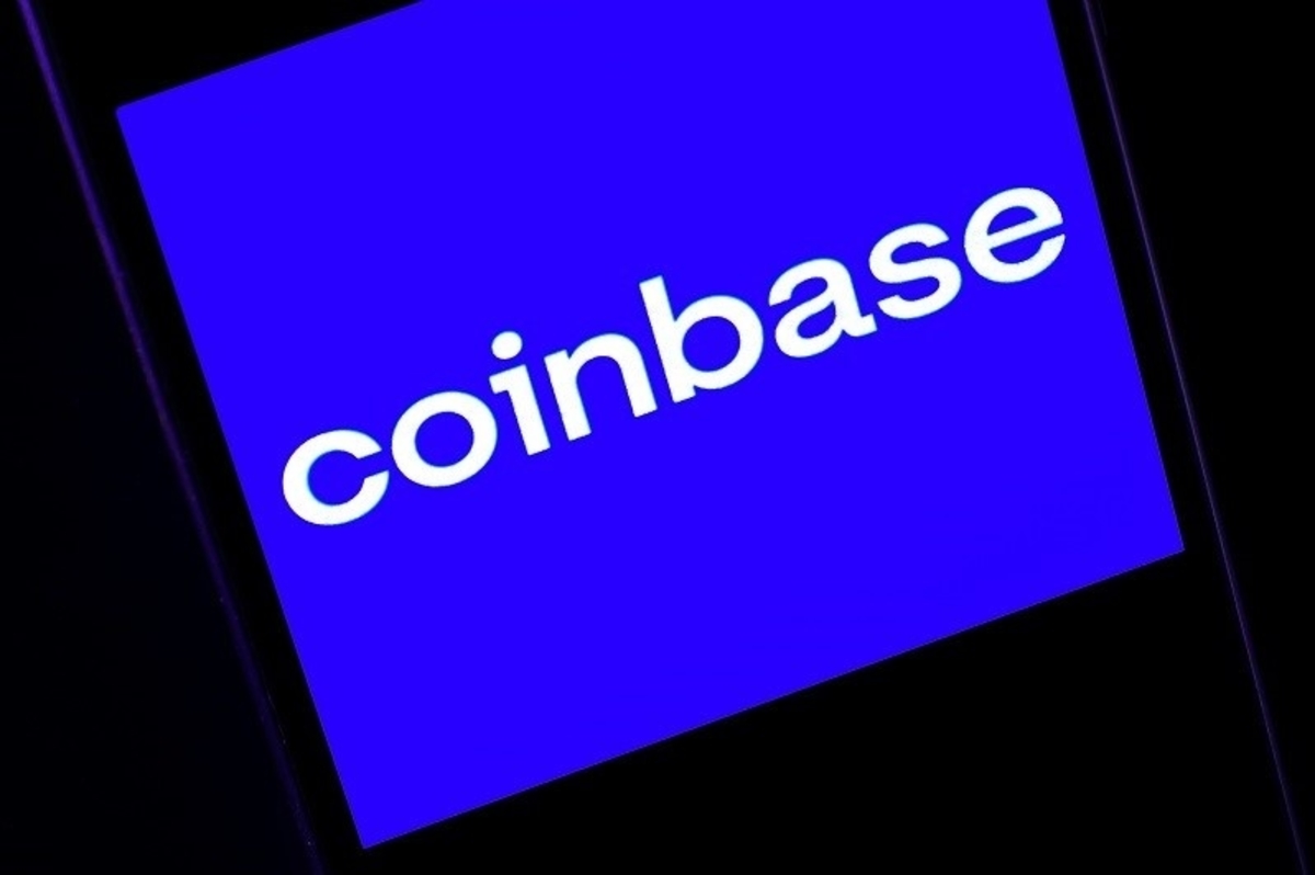 Coinbase: nuova informativa sulla proprietà dei crypto asset