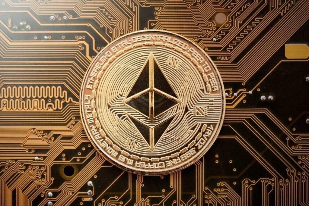 Beacon Chain di Ethereum subisce un reorg di 7 blocchi