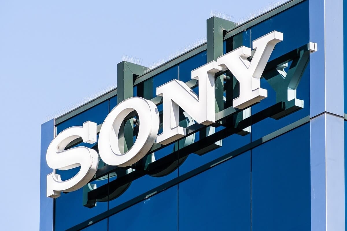 Sony e Theta lanciano gli “NFT 3D”