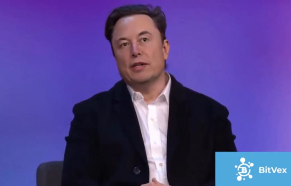 Nuova truffa crypto Deepfake di Elon Musk