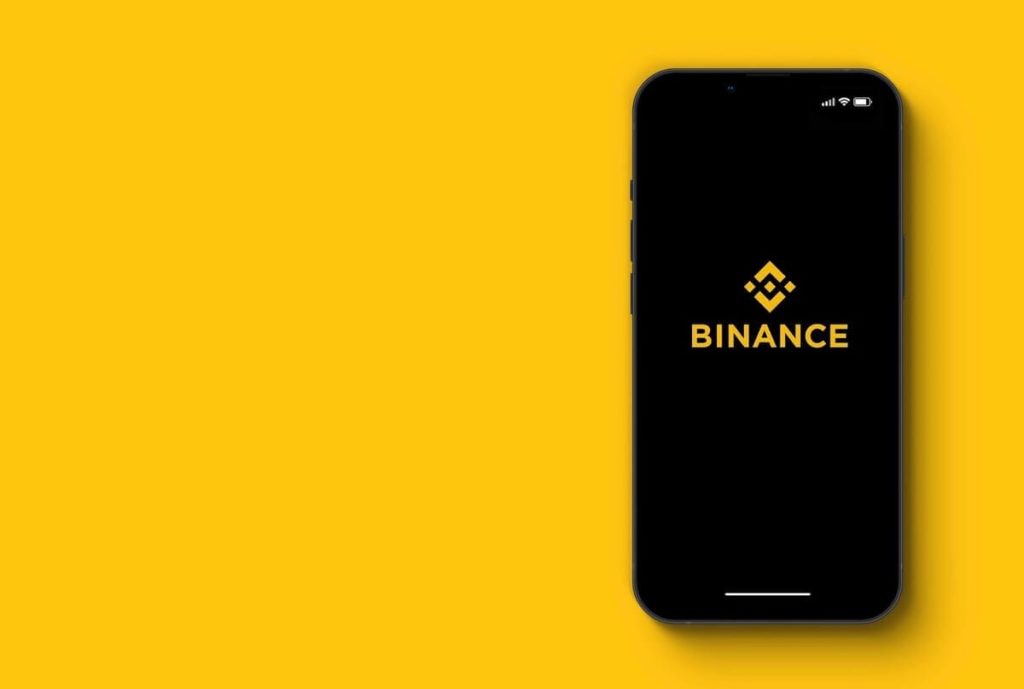 Binance spiega la causa dell’arretrato sulla rete Bitcoin