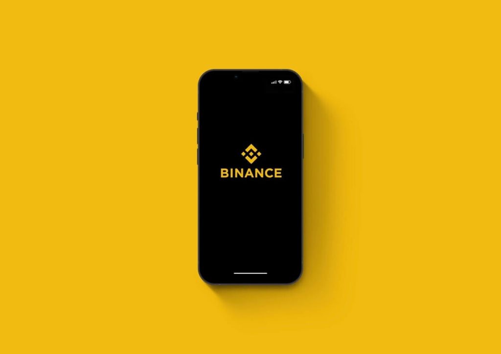 Binance sotto indagine e BNB aumenta le perdite