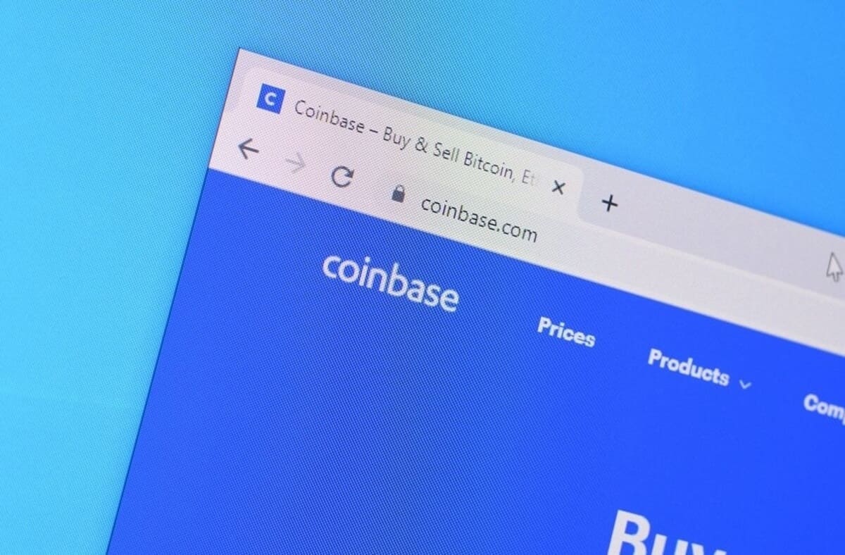 Coinbase lancerà Nano Bitcoin Futures per i suoi clienti
