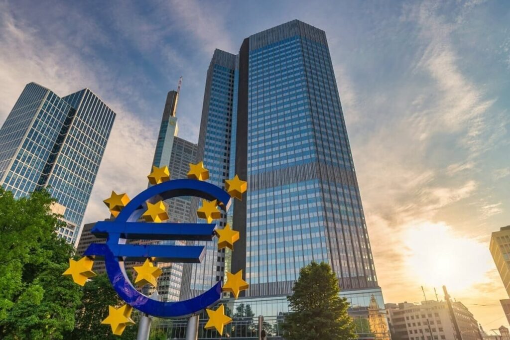 Euro digitale: l’uso come investimento può essere impedito