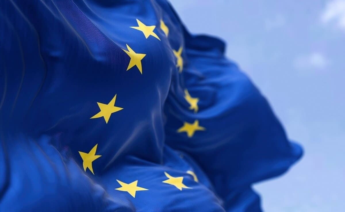 UE raggiunge un accordo sul regolamento sui wallet Unhosted
