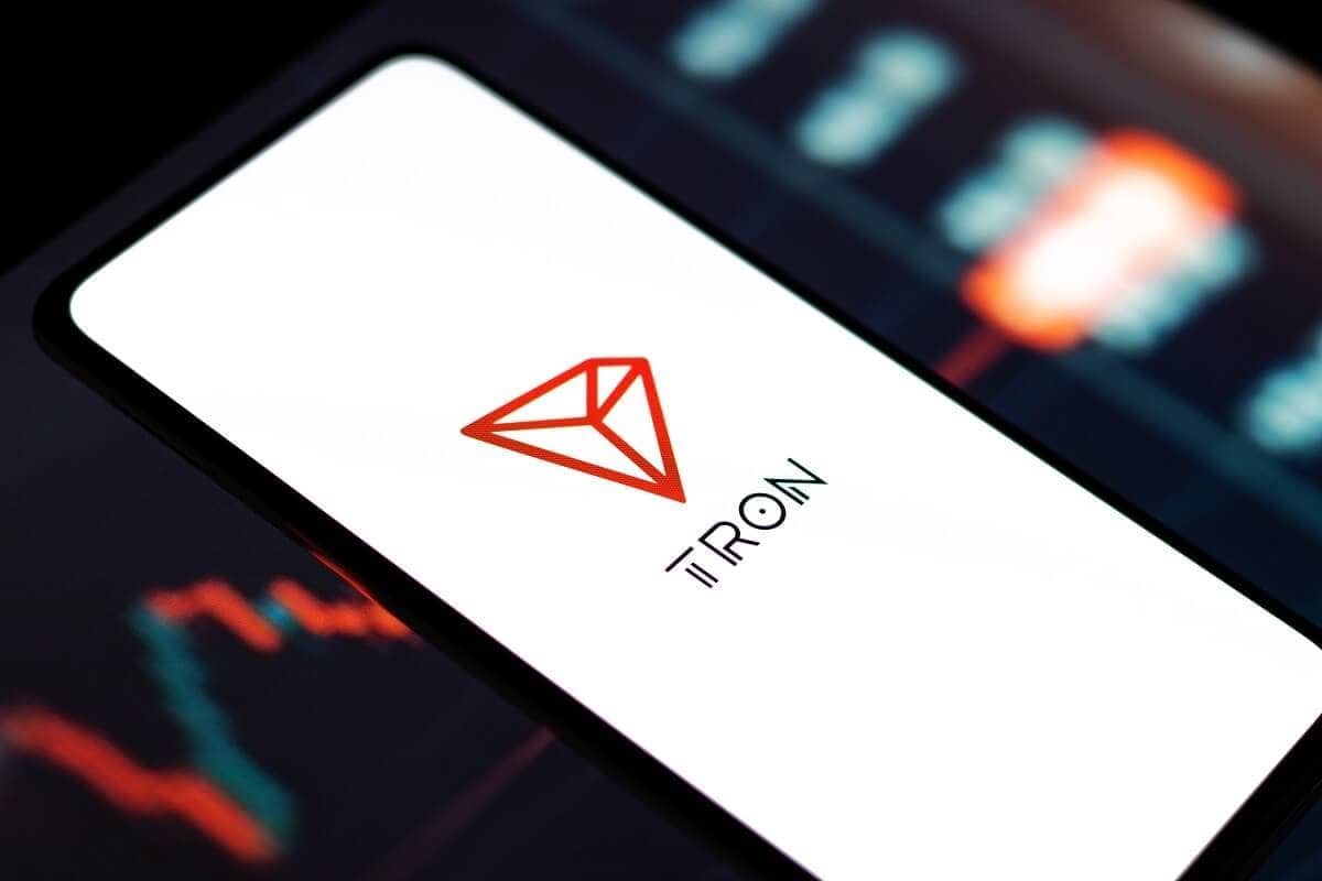 Tron rivela maggiori dettagli sulla nuova stablecoin USDD