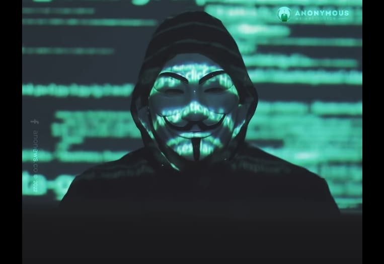 Anonymous si impegna a rivelare “l’intera storia di Do Kwon”