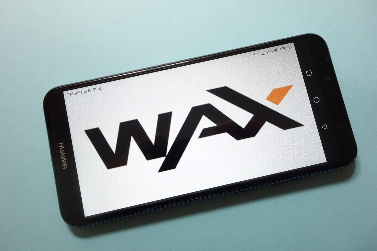 I 5 migliori giochi Play-to-Earn su WAX