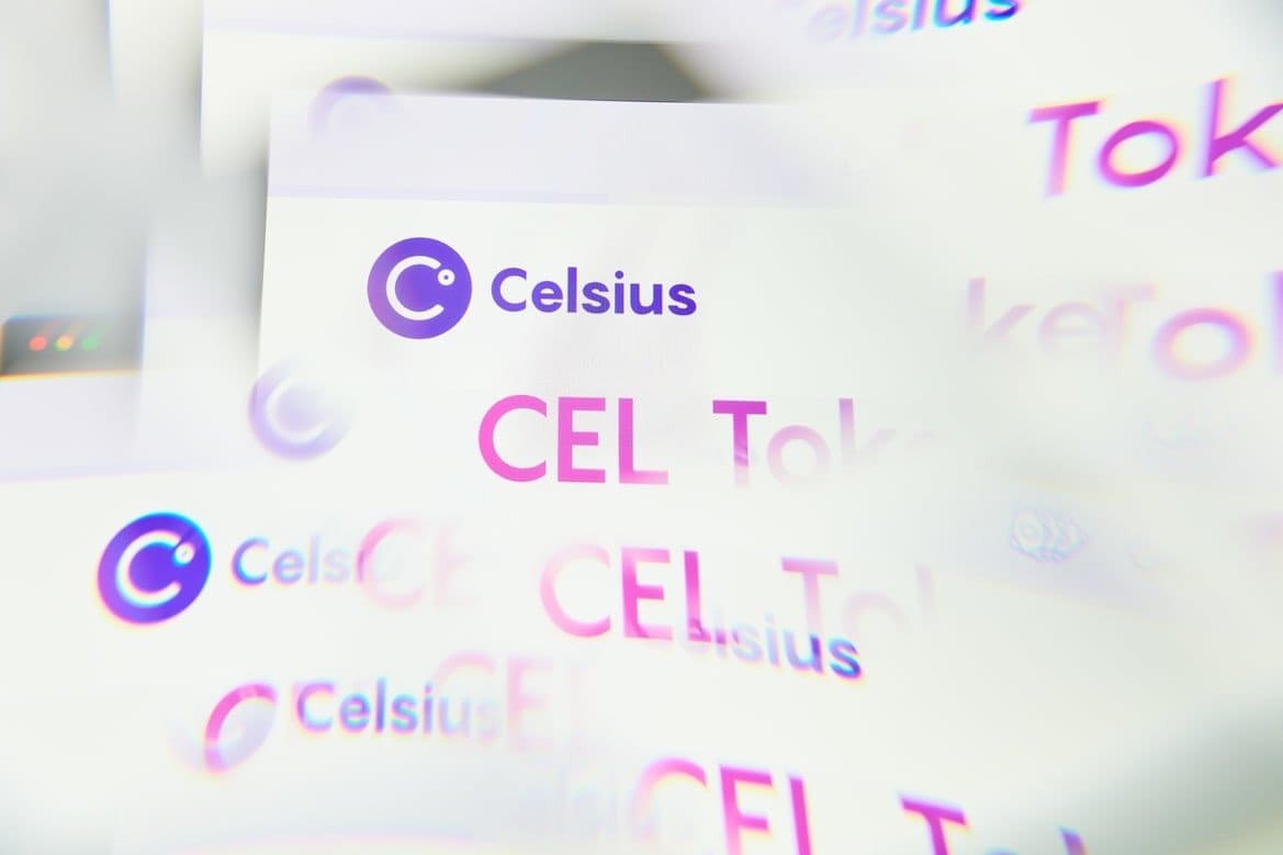 Celsius “in dialogo” con “regolatori e funzionari”