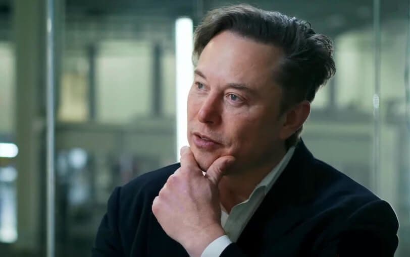 Elon Musk punta sui “pagamenti digitali” su Twitter