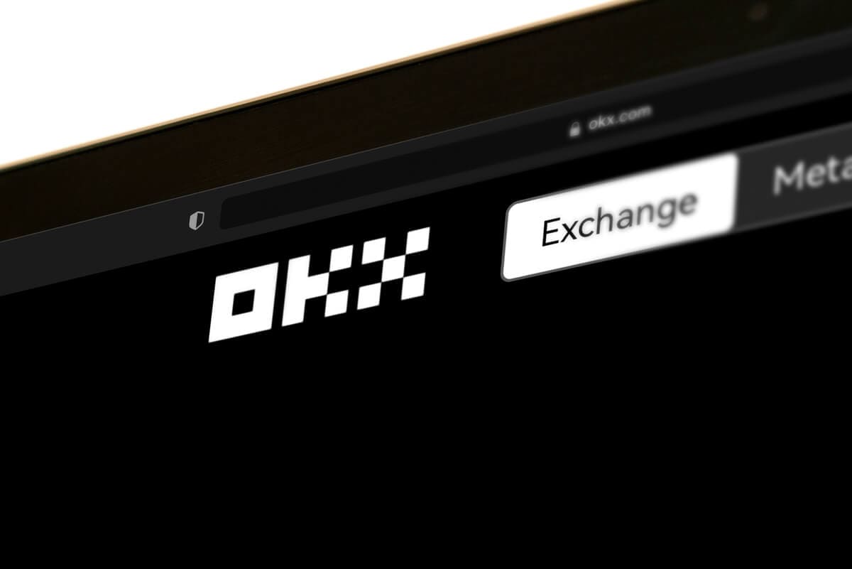 OKX attira più istituzioni con una nuova funzione di trading